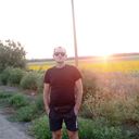  Palais-Bourbon,   Ruslan, 34 ,   ,   