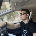 ���������� �����������, ���� ������� ���������, 35 ���, ������������ 