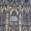 ���������� ������, ���� ������� ���������, 43 ����, ������������ ��� ������, ����� � ���������, c�������� ���������, ���������