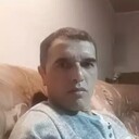 ���������� �����������, ���� ������� ���������, 48 ���, ������������ ��� ������, ����� � ���������