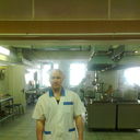  -,   , 49 ,   ,   , c 