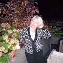  ,   , 56 ,   ,   