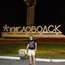 ���������� ����������, ���� ������� ������, 43 ����, ������������ ��� ������, ����� � ���������, c�������� ���������