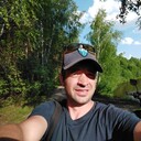 ���������� ������ ��������, ���� ������� ������, 37 ���, ������������ ��� ������, ����� � ���������