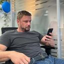 ���������� ���������, ���� ������� �������, 40 ���, ������������ ��� ������, ����� � ���������