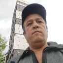 ���������� ������������, ���� ������� ���, 47 ���, ������������ ��� ����� � ���������, c�������� ���������