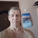  --,   , 63 ,   ,   