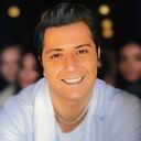 ���������� ����, ���� ������� �����, 42 ����, ������������ ��� ������, ����� � ���������, ���������