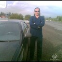  ,   , 49 ,   ,   , c , 