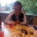  ,   Arsen, 25 ,   ,   , 