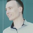 ���������� ��������������, ���� ������� �������, 40 ���, ������������ ��� ����� � ���������, c�������� ���������