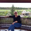  ,   , 71 ,  