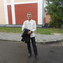  ,   Andrei, 54 ,   ,   , c 