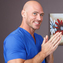 ���������� ����, ���� ������� Johnny Sins, 35 ���, ������������ ��� ������, ����� � ���������, c�������� ���������