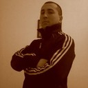  ,   Jorik, 33 ,   ,   , c , 