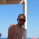 ���������� �������, ���� ������� �����, 36 ���, ������������ ��� ����� � ���������, c�������� ���������