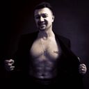 ���������� ������, ���� ������� ������, 50 ���, ������������ ��� ������, ����� � ���������, c�������� ���������