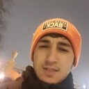  ,   , 24 ,   ,   , c , 
