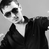  ,   Farrux, 36 ,   