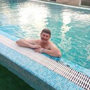 ���������� ������-��-����, ���� ������� Ը���, 49 ���, ������������ ��� ������, c�������� ���������