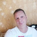 ���������� ������-��-����, ���� ������� �������, 45 ���, ������������ ��� ������, ����� � ���������