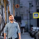 ���������� ������, ���� ������� ����, 38 ���, ������������ ��� ������, ����� � ���������