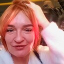 ���������� ���������, ���� ������� �������, 40 ���, ������������ ��� ������, ���������