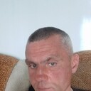  -,   , 49 ,   ,   , c 