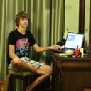 ���������� ����, ���� ������� ���������, 32 ����, ������������ ��� ������