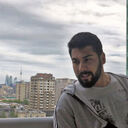 ���������� ����, ���� ������� Maga, 29 ���, ������������ ��� ������, ����� � ���������