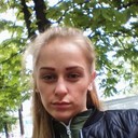  ,   , 28 ,  