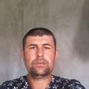  ,   , 37 ,   ,   , c , 