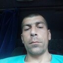  ,   , 39 ,   c 
