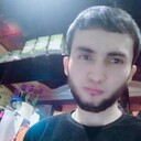 ���������� �������, ���� ������� Musa, 31 ���, ������������ ��� ������, ����� � ���������, c�������� ���������