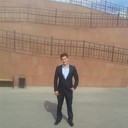 ���������� �������, ���� ������� ������, 31 ���, ������������ ��� ������, ����� � ���������, c�������� ���������