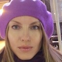 ���������� ����-���, ���� ������� ������, 39 ���, ������������ ��� ������, ����� � ���������, c�������� ���������