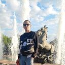 ���������� ����, ���� ������� Artur, 34 ����, ������������ ��� ������, ����� � ���������