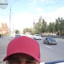  ,   , 49 ,   ,   , c , 