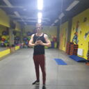 ���������� �����������, ���� ������� ����, 35 ���, ������������ ��� ������, ����� � ���������