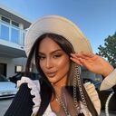 ,   Kristina, 21 ,   ,   