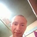 ���������� ���������, ���� ������� ����, 35 ���, ������������ ��� ����� � ���������, c�������� ���������, ���������