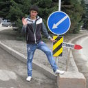 ���������� ������, ���� ������� ����, 36 ���, ������������ 