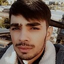 ���������� ������-���, ���� ������� ��� ��������, 29 ���, ������������ ��� ������, ����� � ���������