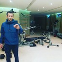 ���������� ������, ���� ������� �������, 40 ���, ������������ ��� ������, ����� � ���������, c�������� ���������