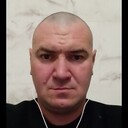 ���������� �������, ���� ������� �������, 37 ���, ������������ ��� ������, ����� � ���������, ���������