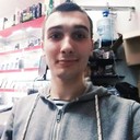 ���������� ������, ���� ������� �������, 30 ���, ������������ ��� ������, ���������