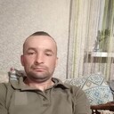  ,   , 31 ,     , c 