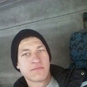  ,   , 29 ,     , c 