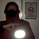 ���������� ���������, ���� ����� ������, 22 ����, ������������ ��� ������, ����� � ���������