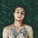  ,   , 25 ,   